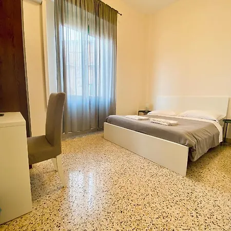 Mamamia #politeama * Palermo